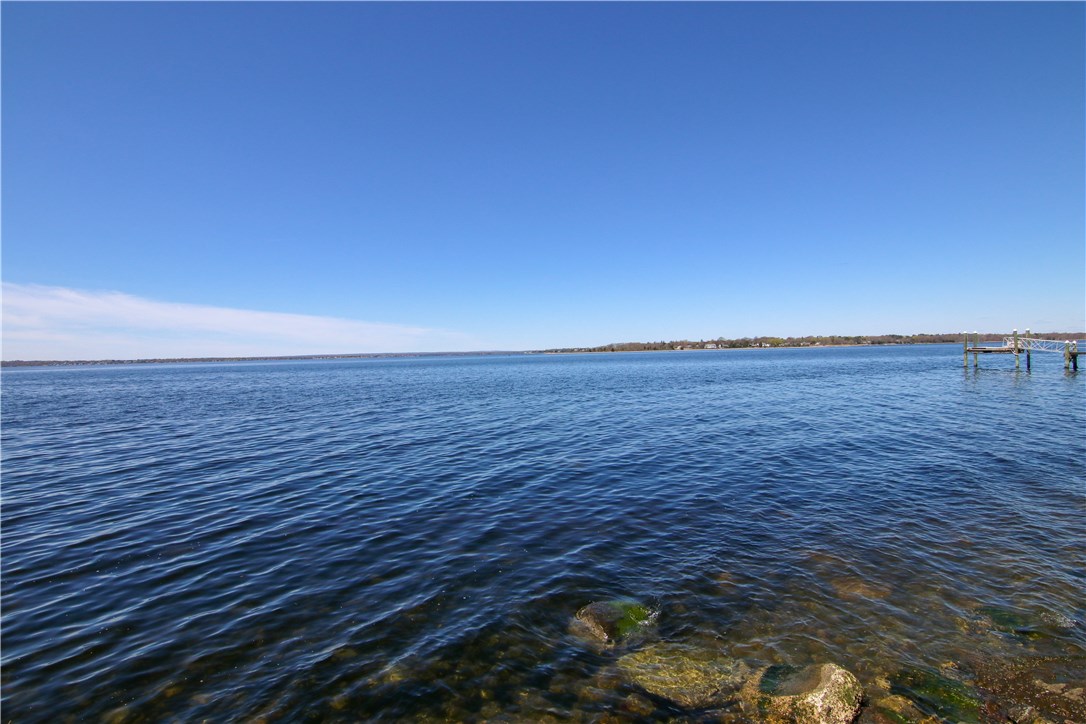 37 Beach Road Bristol, RI 02809 - Photo 40 of 40