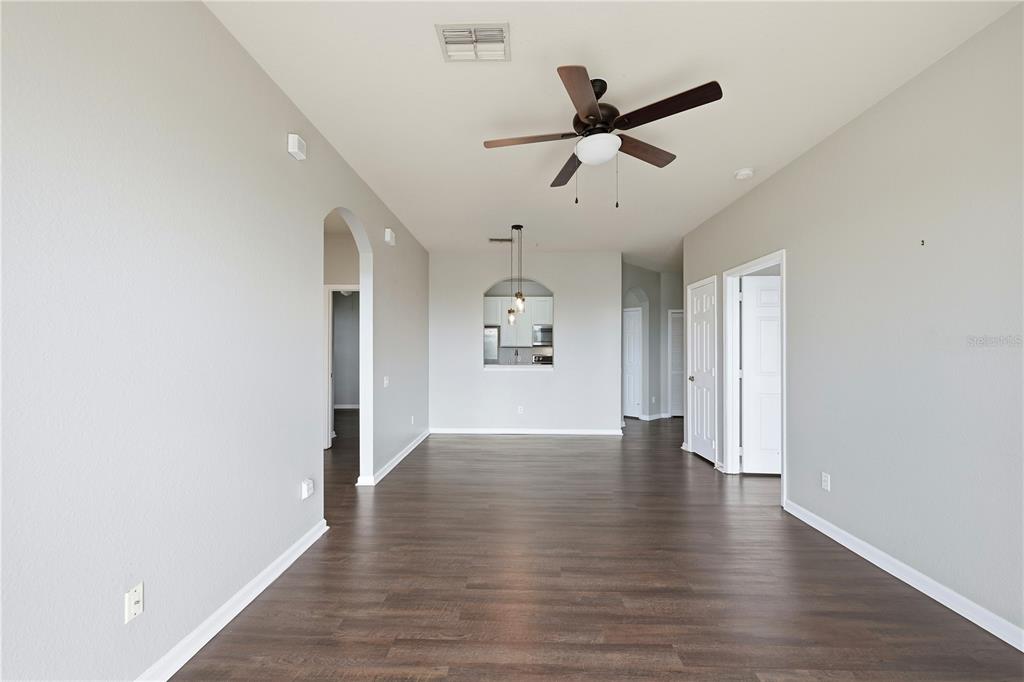 586 Brantley Terrace Way, Unit 309 Altamonte Springs, FL 32714 - Photo 11 of 55