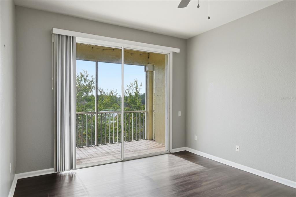 586 Brantley Terrace Way, Unit 309 Altamonte Springs, FL 32714 - Photo 13 of 55