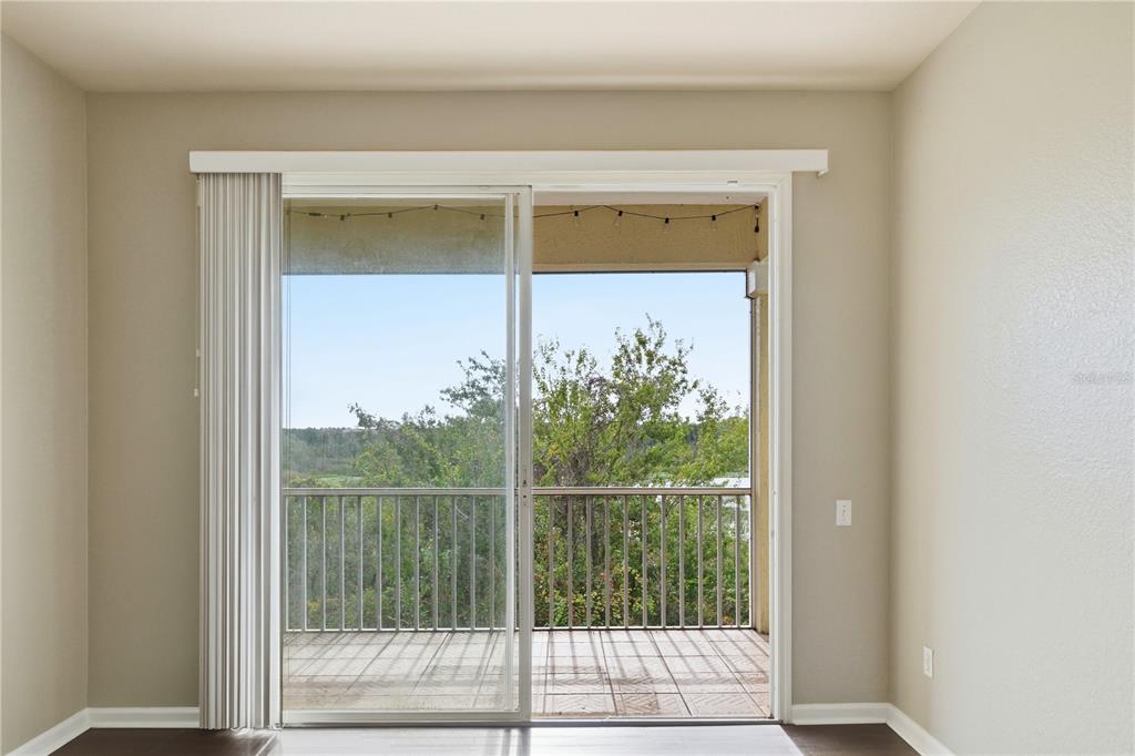 586 Brantley Terrace Way, Unit 309 Altamonte Springs, FL 32714 - Photo 14 of 55