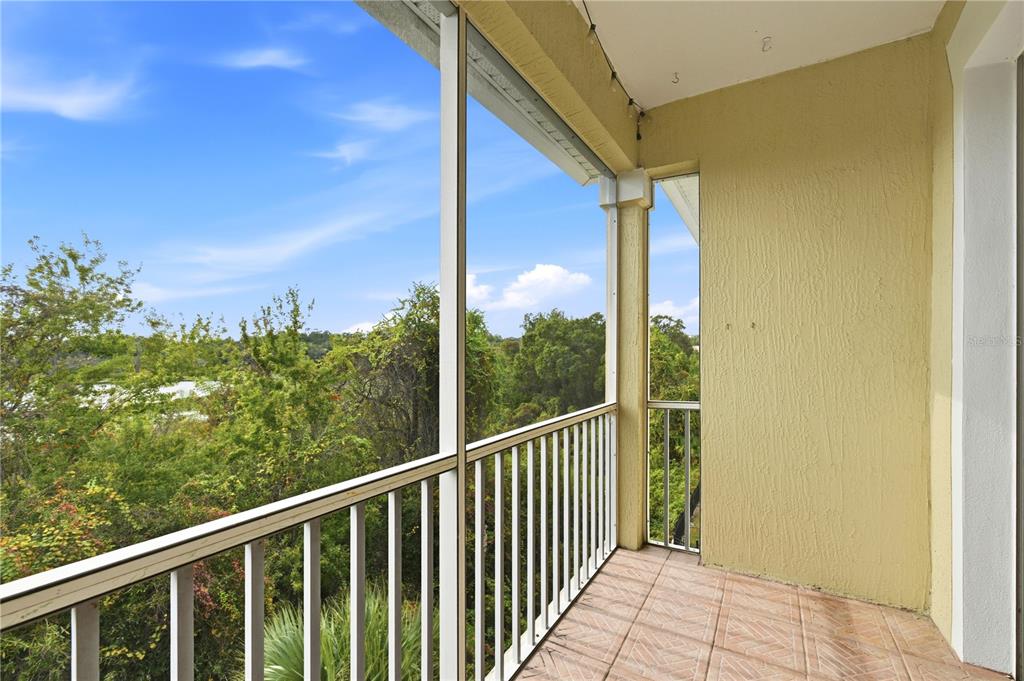 586 Brantley Terrace Way, Unit 309 Altamonte Springs, FL 32714 - Photo 15 of 55