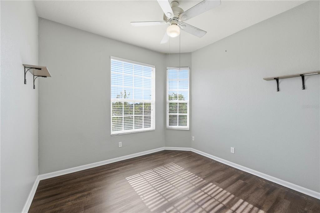 586 Brantley Terrace Way, Unit 309 Altamonte Springs, FL 32714 - Photo 16 of 55