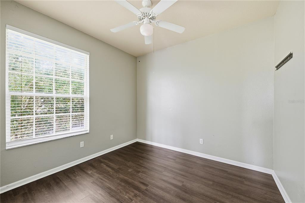 586 Brantley Terrace Way, Unit 309 Altamonte Springs, FL 32714 - Photo 18 of 55