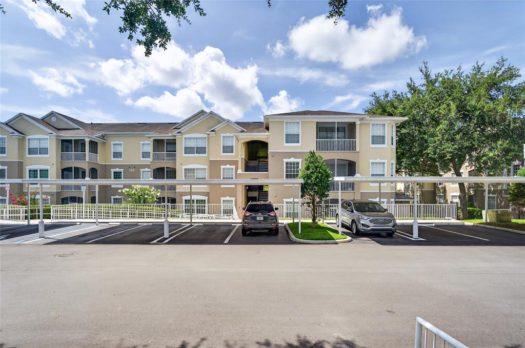 586 Brantley Terrace Way, Unit 309 Altamonte Springs, FL 32714 - Photo 24 of 55