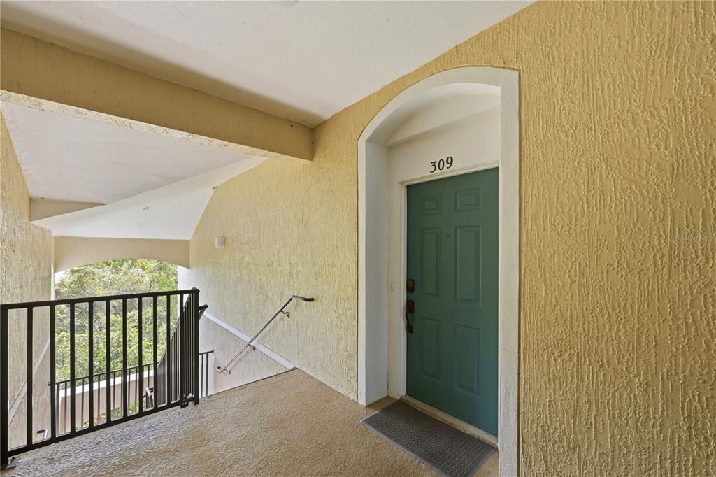 586 Brantley Terrace Way, Unit 309 Altamonte Springs, FL 32714 - Photo 27 of 55