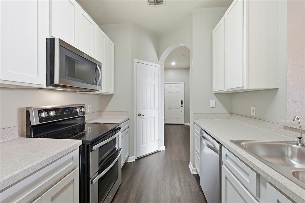 586 Brantley Terrace Way, Unit 309 Altamonte Springs, FL 32714 - Photo 30 of 55