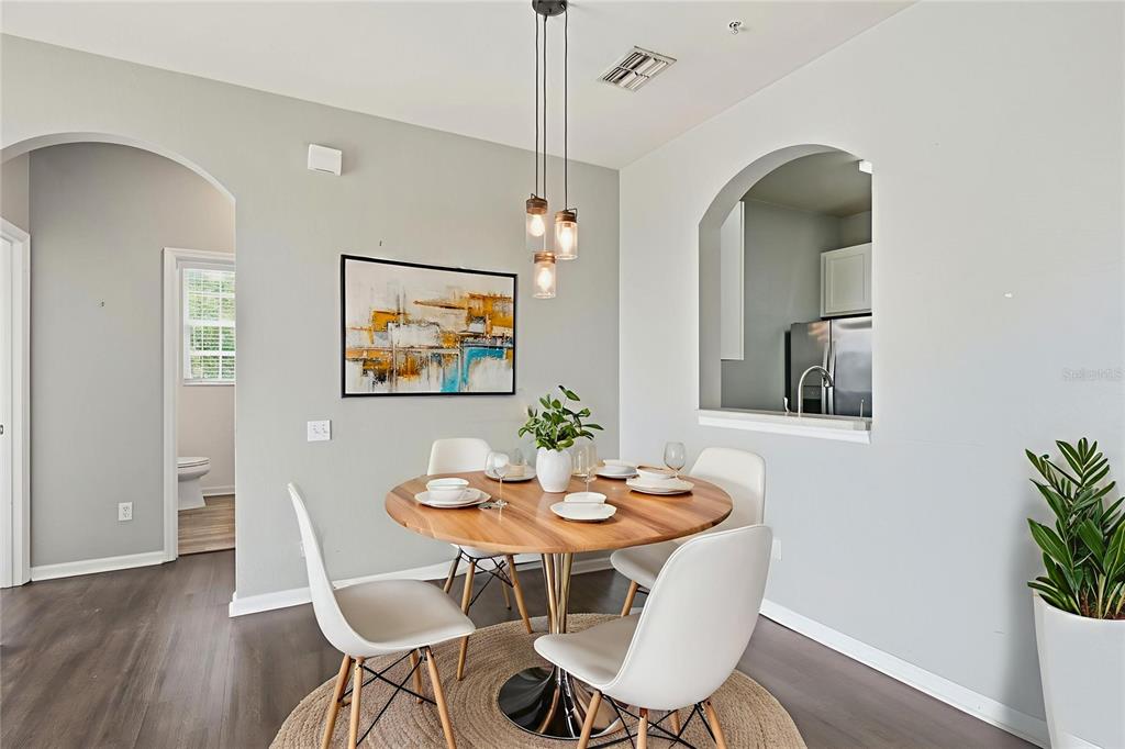 586 Brantley Terrace Way, Unit 309 Altamonte Springs, FL 32714 - Photo 3 of 55