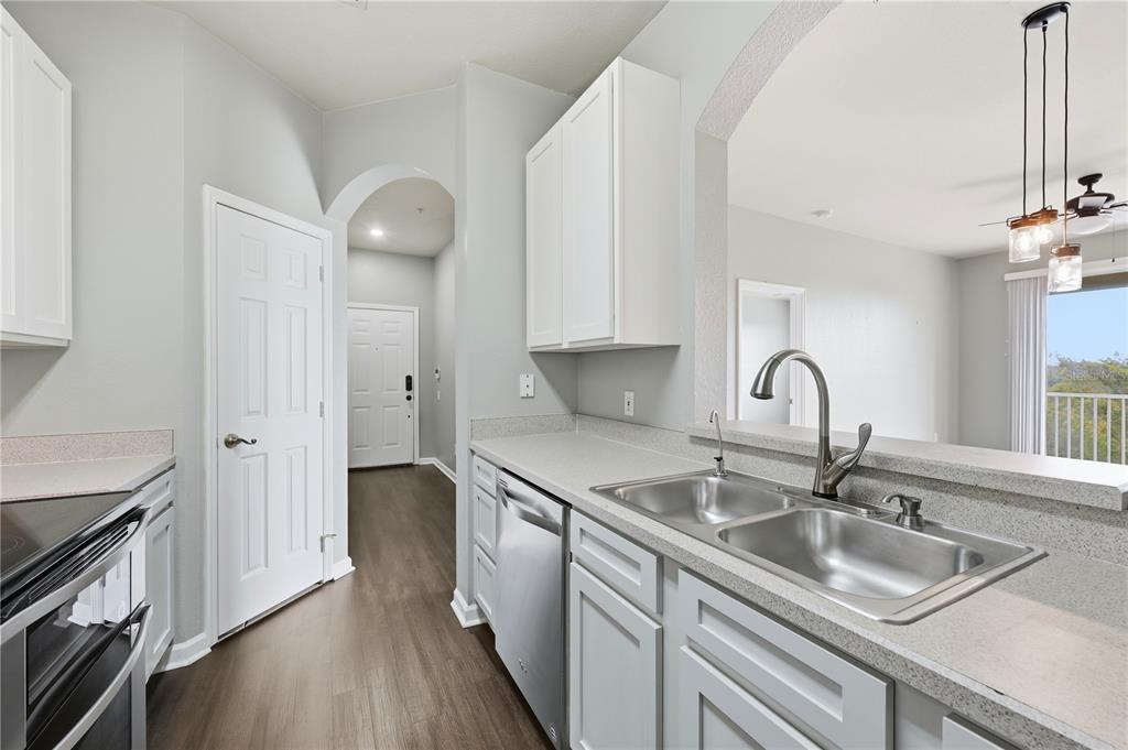 586 Brantley Terrace Way, Unit 309 Altamonte Springs, FL 32714 - Photo 31 of 55