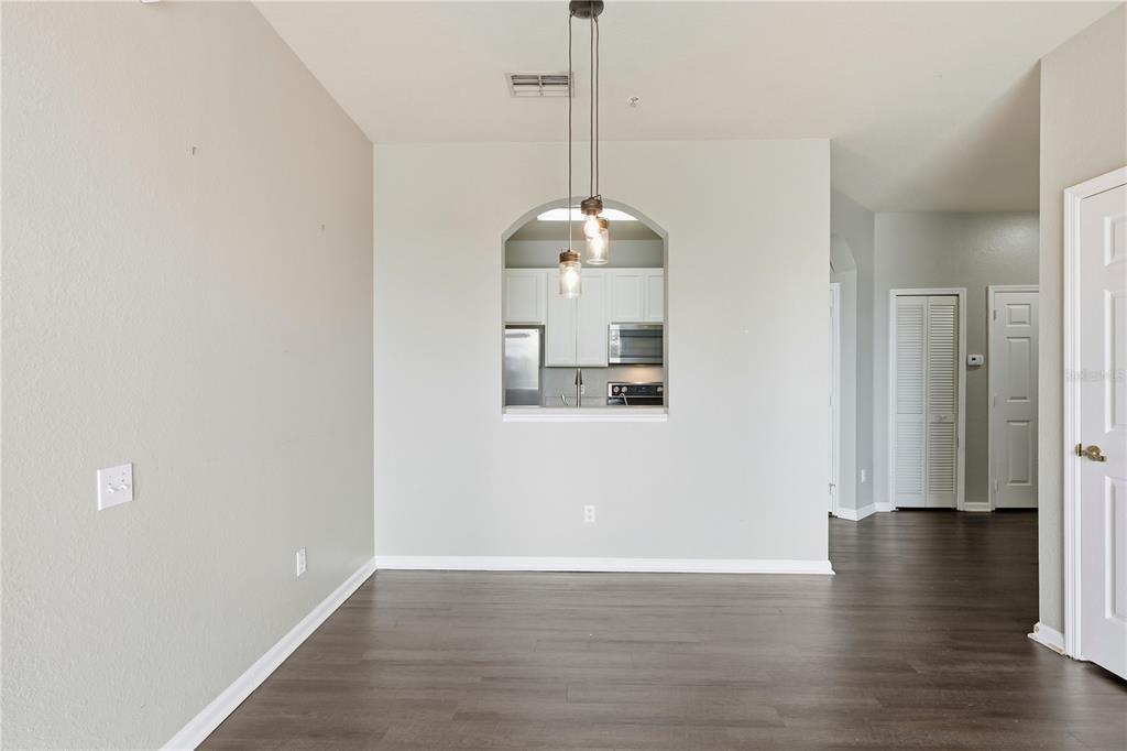 586 Brantley Terrace Way, Unit 309 Altamonte Springs, FL 32714 - Photo 33 of 55