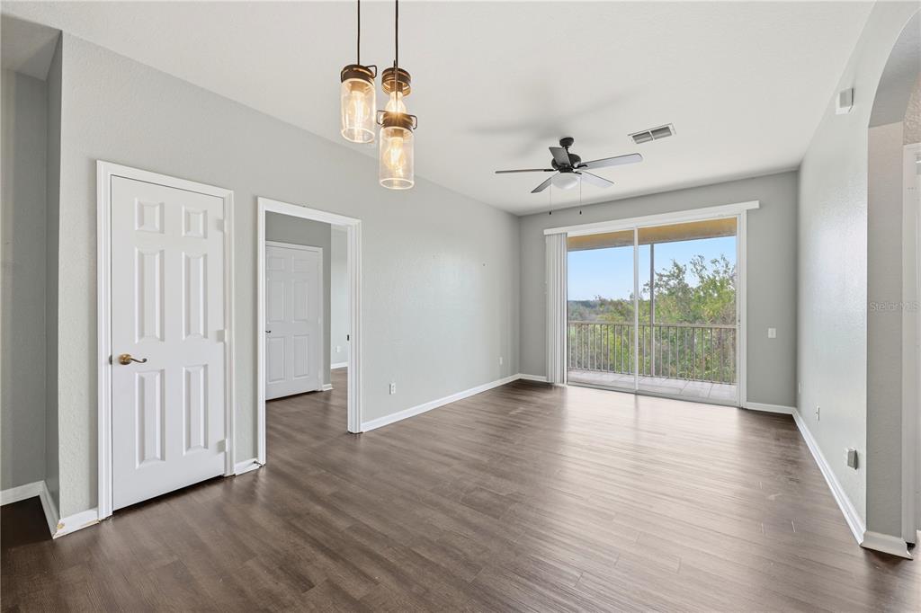 586 Brantley Terrace Way, Unit 309 Altamonte Springs, FL 32714 - Photo 34 of 55