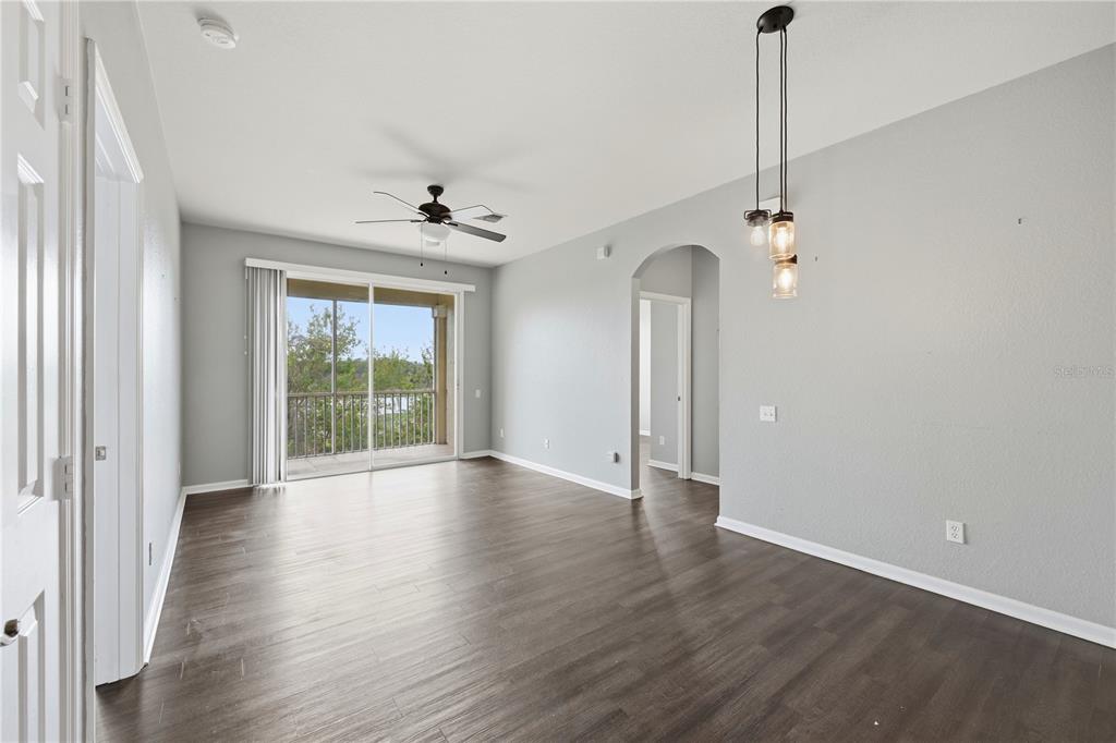 586 Brantley Terrace Way, Unit 309 Altamonte Springs, FL 32714 - Photo 35 of 55