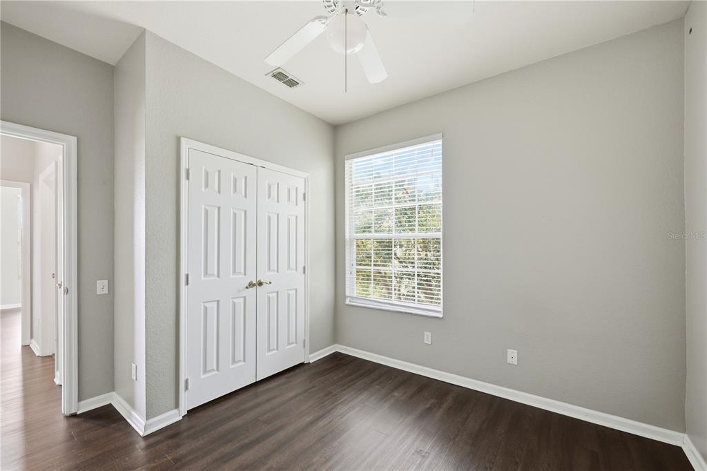 586 Brantley Terrace Way, Unit 309 Altamonte Springs, FL 32714 - Photo 36 of 55