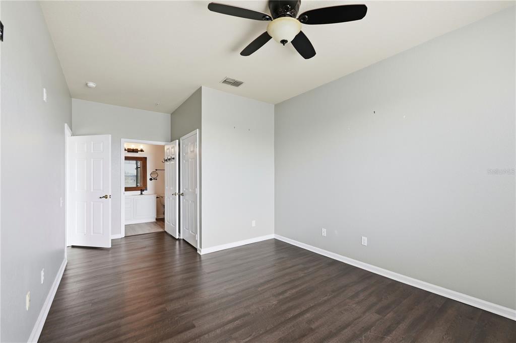 586 Brantley Terrace Way, Unit 309 Altamonte Springs, FL 32714 - Photo 38 of 55