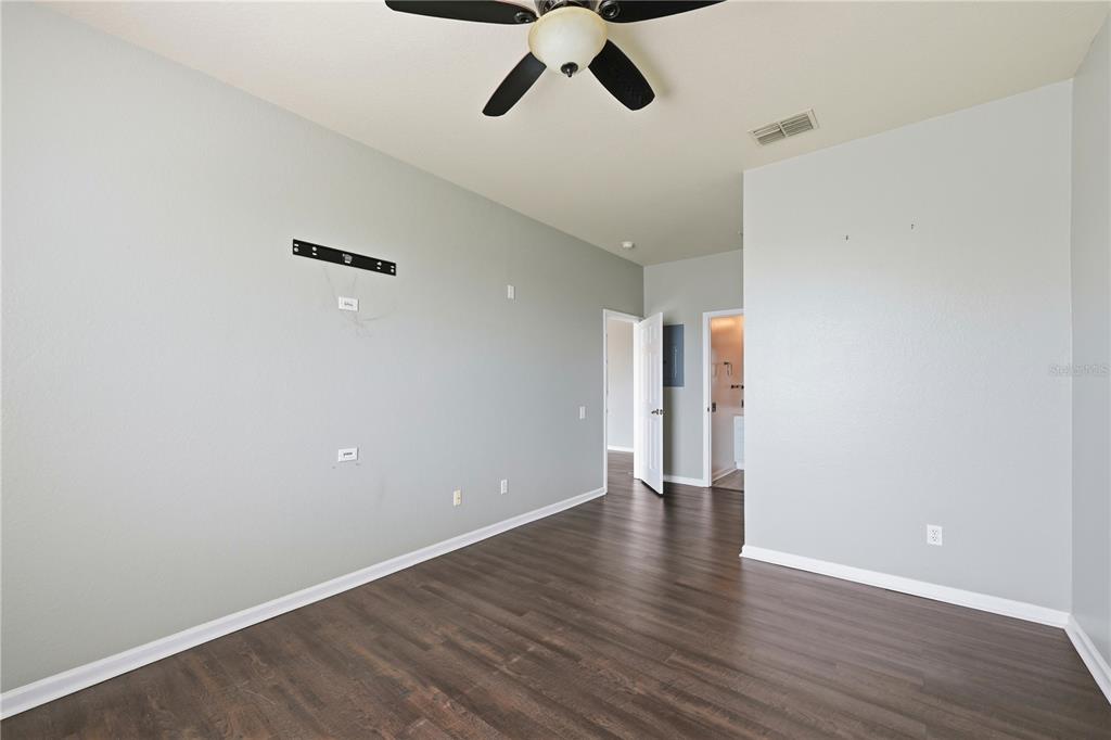 586 Brantley Terrace Way, Unit 309 Altamonte Springs, FL 32714 - Photo 39 of 55