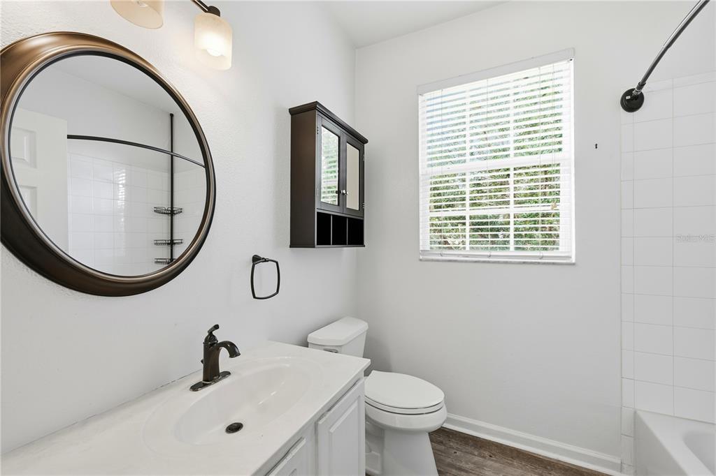 586 Brantley Terrace Way, Unit 309 Altamonte Springs, FL 32714 - Photo 40 of 55