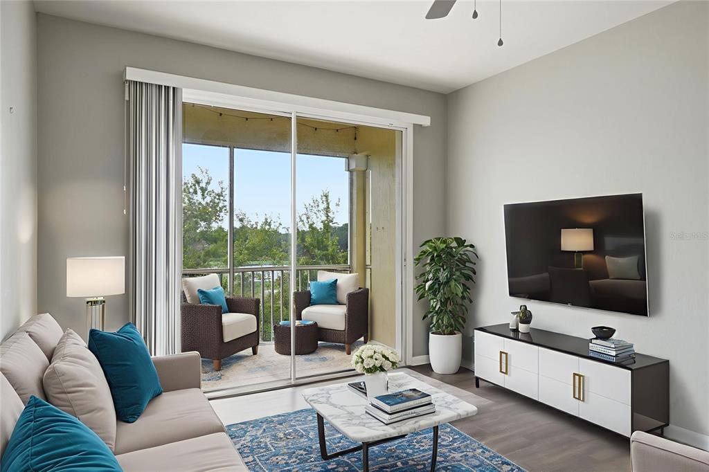 586 Brantley Terrace Way, Unit 309 Altamonte Springs, FL 32714 - Photo 4 of 55