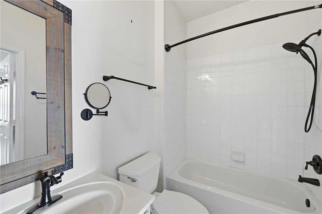 586 Brantley Terrace Way, Unit 309 Altamonte Springs, FL 32714 - Photo 41 of 55