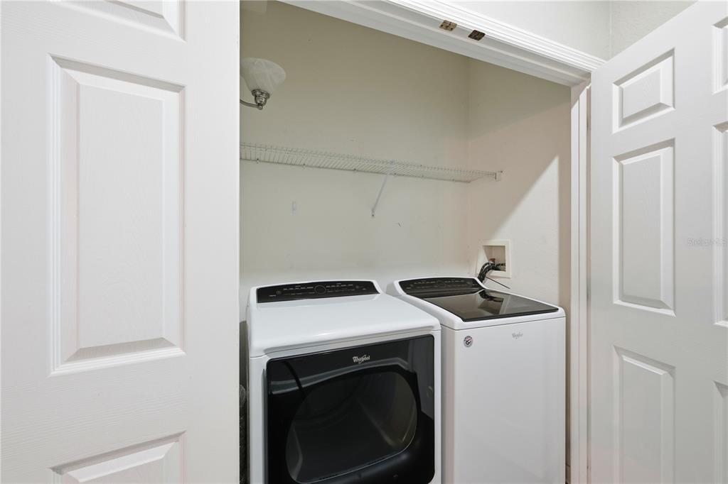 586 Brantley Terrace Way, Unit 309 Altamonte Springs, FL 32714 - Photo 42 of 55