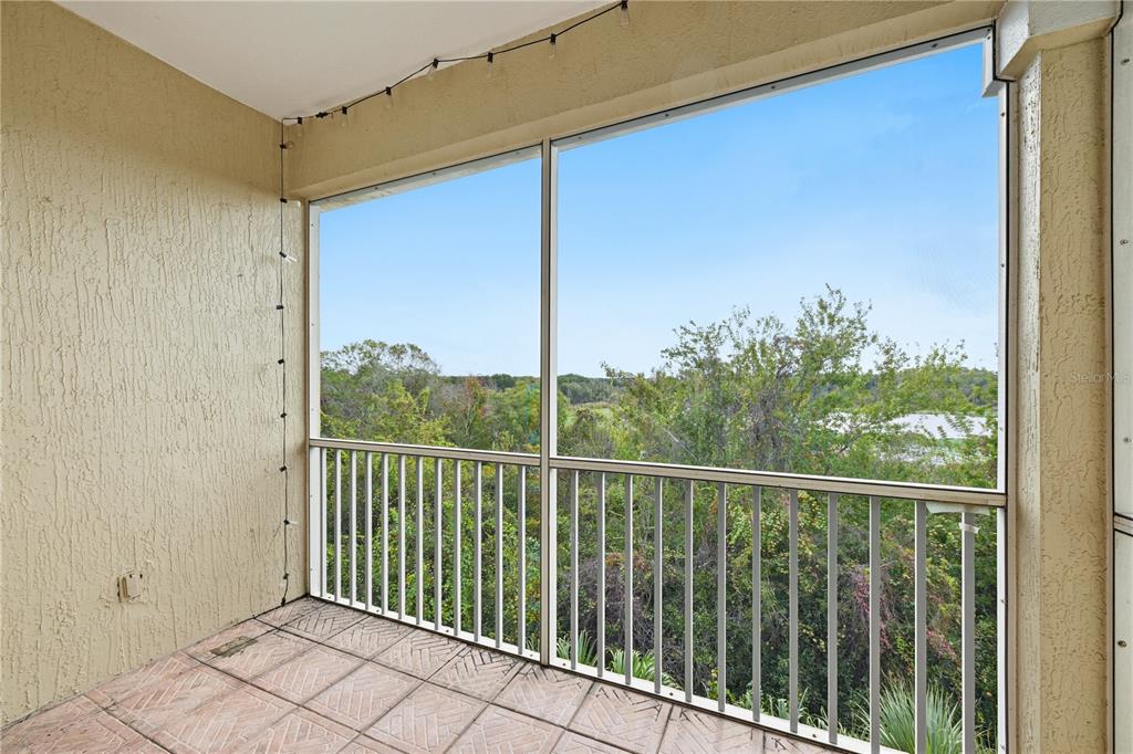 586 Brantley Terrace Way, Unit 309 Altamonte Springs, FL 32714 - Photo 43 of 55