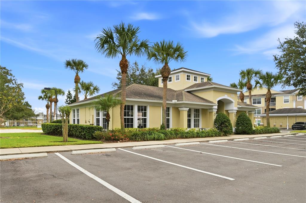 586 Brantley Terrace Way, Unit 309 Altamonte Springs, FL 32714 - Photo 46 of 55