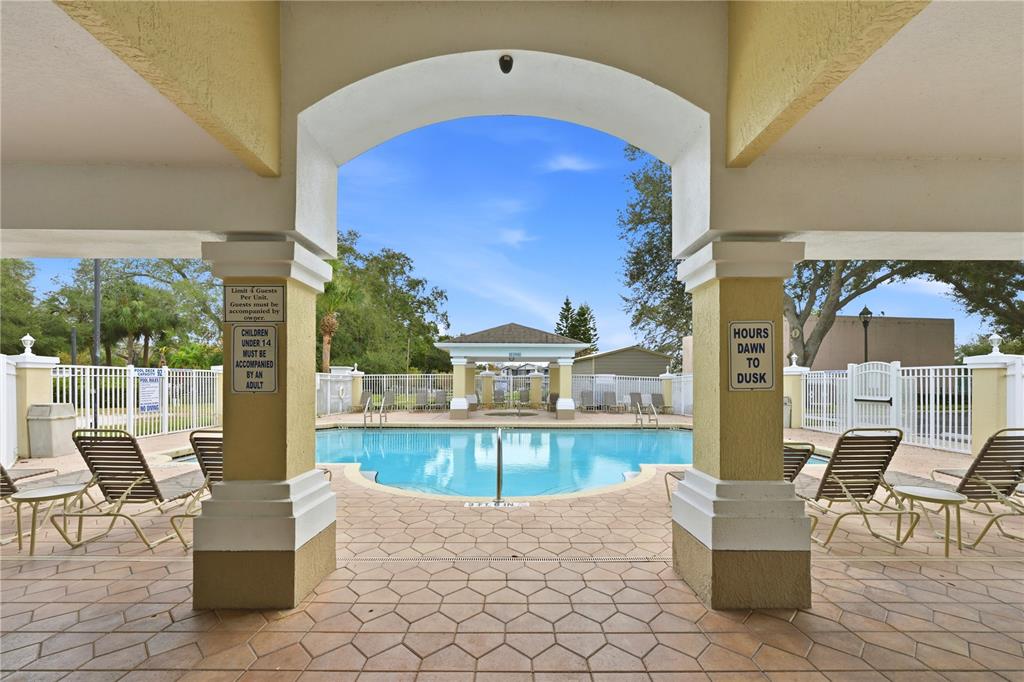 586 Brantley Terrace Way, Unit 309 Altamonte Springs, FL 32714 - Photo 50 of 55