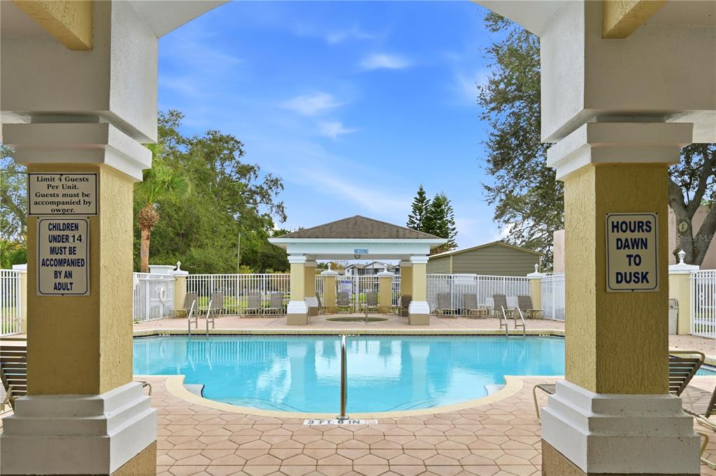 586 Brantley Terrace Way, Unit 309 Altamonte Springs, FL 32714 - Photo 51 of 55