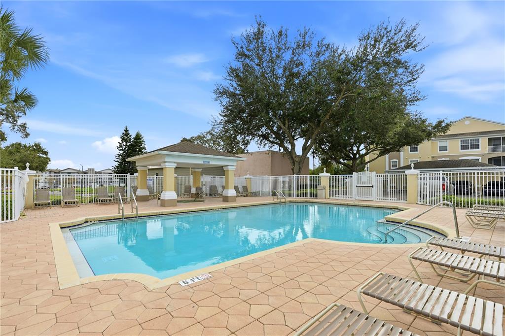 586 Brantley Terrace Way, Unit 309 Altamonte Springs, FL 32714 - Photo 52 of 55