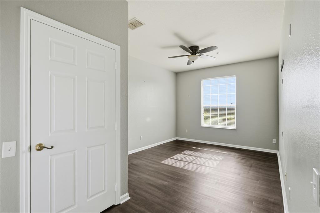 586 Brantley Terrace Way, Unit 309 Altamonte Springs, FL 32714 - Photo 8 of 55