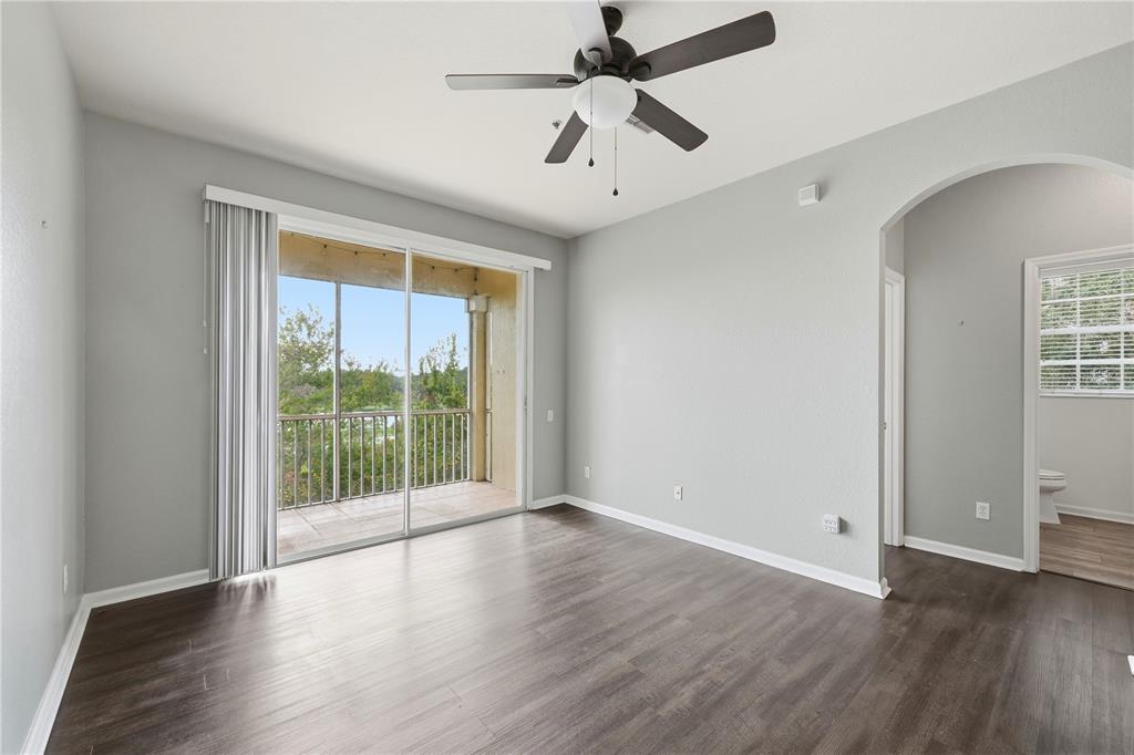 586 Brantley Terrace Way, Unit 309 Altamonte Springs, FL 32714 - Photo 9 of 55