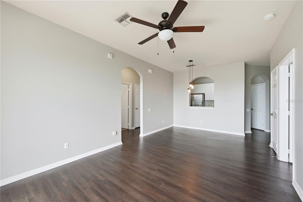 586 Brantley Terrace Way, Unit 309 Altamonte Springs, FL 32714 - Photo 10 of 55