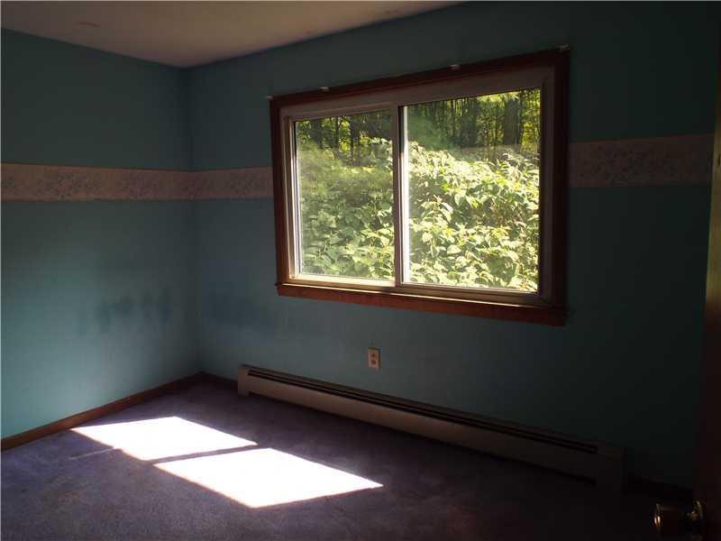 17 Harrison Road Naples, ME 04055 - Photo 8 of 10 Bedroom.