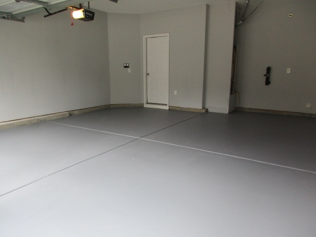 7719 San Gabriel Street Raleigh, NC 27613 - Photo 7 of 25 Photo 7