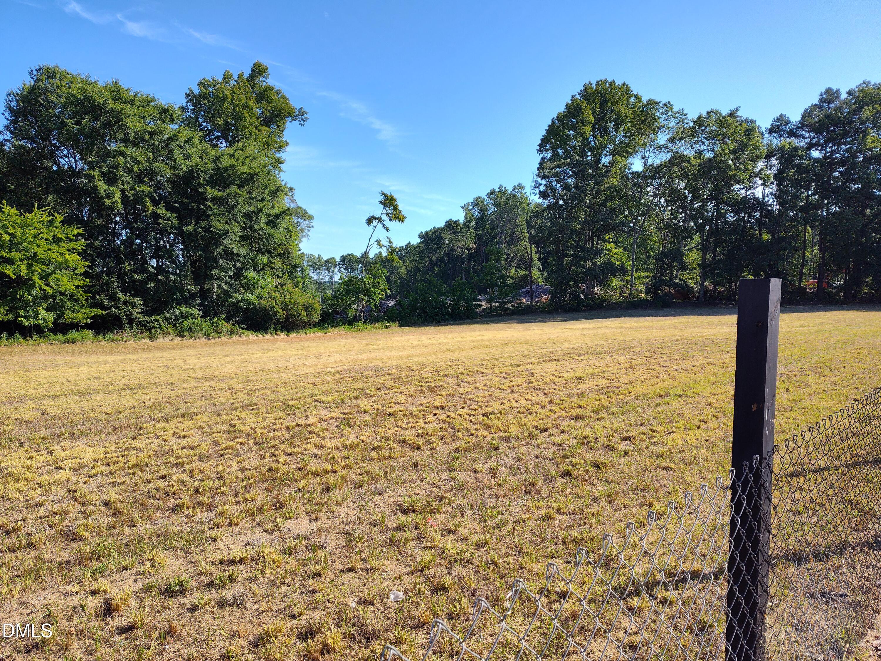 0 Allensville Road Roxboro, NC 27574 - Photo 1 of 7 Gallery Image 1