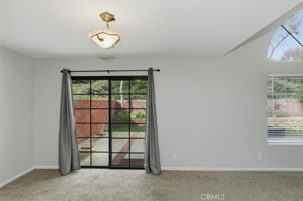 5821 Sunset Ranch Drive Riverside, CA 92506 - Photo 15 of 43