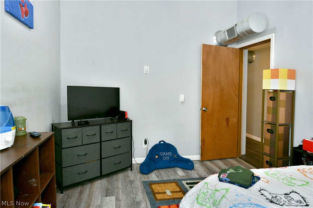 927 Howland Wilson Road Southeast Warren, OH 44484 - Photo 37 of 50 Gallery Image 37