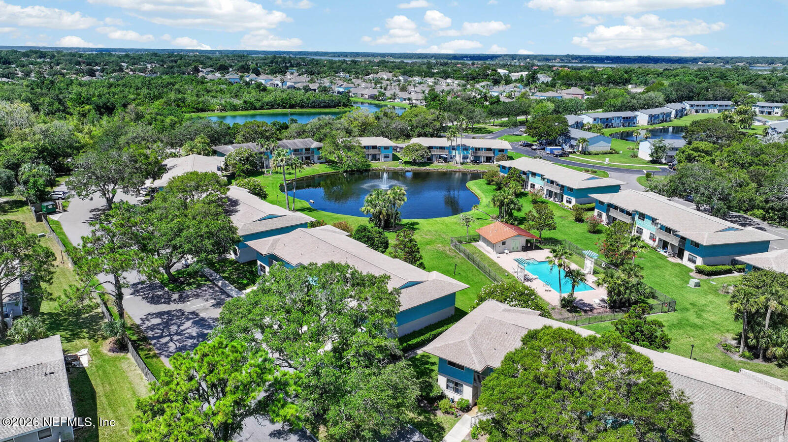 650 Pope Road, Unit 249 St. Augustine, FL 32080 - Photo 34 of 37 30_dji_20260708113819_0197_d