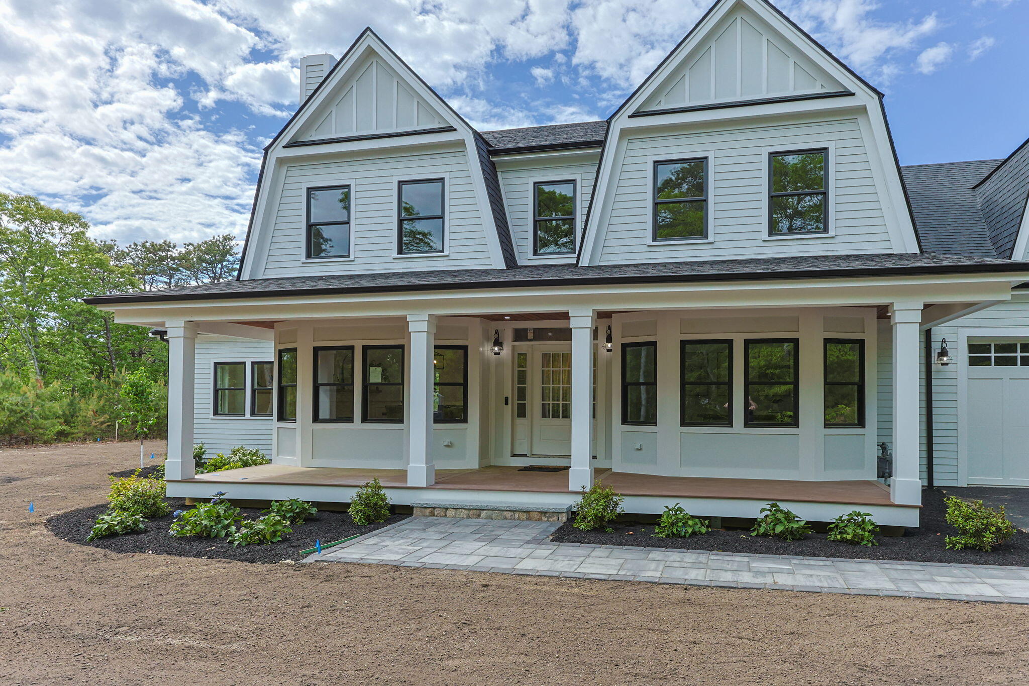 11 Perseverance Path Dennis, MA 02638 - Photo 9 of 83 5-web-or-mls-11-perseverance-path