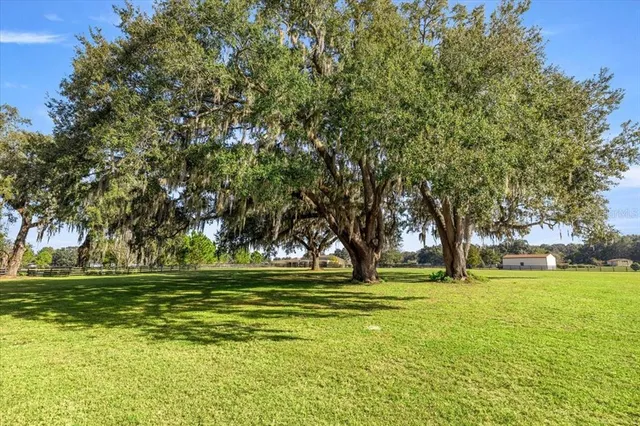 $1,249,900 | 10561 Northeast 104th Circle, Oxford, FL 34484