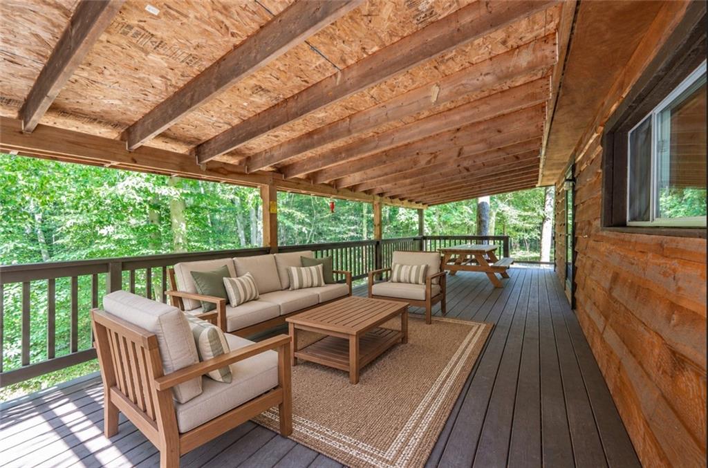 166 Stiffler Road Bolivar, PA 15923 - Photo 9 of 19 Gallery Image 9