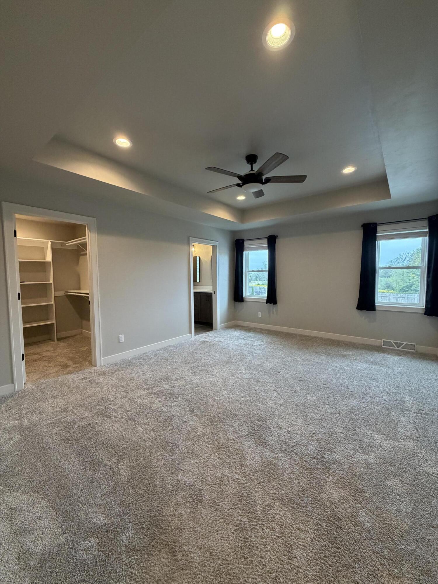 3126 Sandy Ridge Drive Two Rivers, WI 54241 - Photo 13 of 18 3B201932-7F7F-4405-BDA2-73ACF4D2B02D