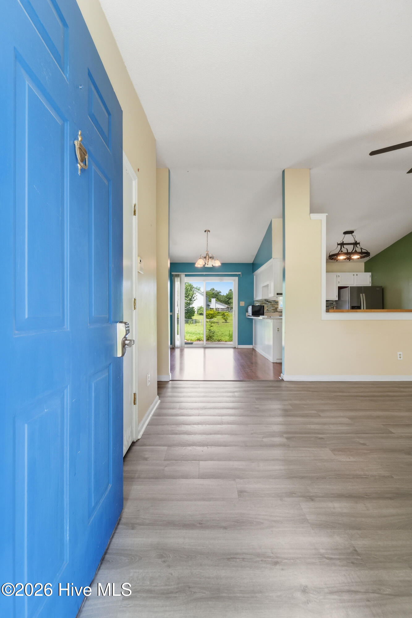 310 Steller Road Jacksonville, NC 28540 - Photo 16 of 47 310 Steller Road, Jacksonville, NC