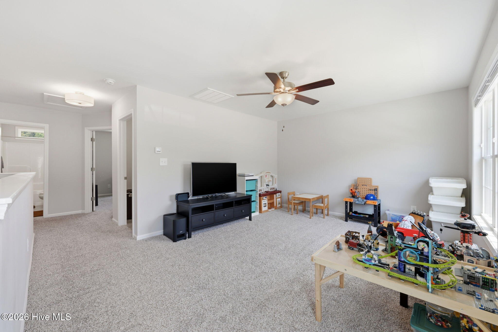 126 Station Yard Road New Bern, NC 28562 - Photo 20 of 43