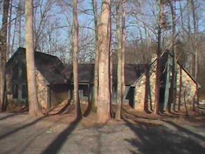 1575 Morrison Road Concord, NC 28025 - Photo 1 of 8 Gallery Image 1