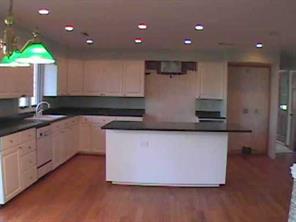 1575 Morrison Road Concord, NC 28025 - Photo 2 of 8 Gallery Image 2