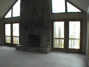 1575 Morrison Road Concord, NC 28025 - Photo 3 of 8 Gallery Image 3