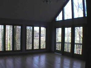 1575 Morrison Road Concord, NC 28025 - Photo 4 of 8 Gallery Image 4