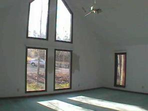 1575 Morrison Road Concord, NC 28025 - Photo 5 of 8 Gallery Image 5