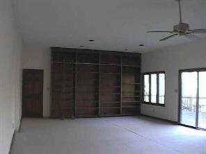 1575 Morrison Road Concord, NC 28025 - Photo 6 of 8 Gallery Image 6