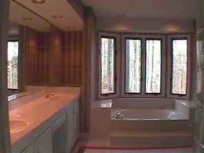 1575 Morrison Road Concord, NC 28025 - Photo 7 of 8 Gallery Image 7