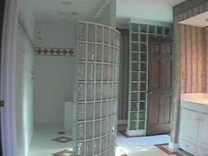 1575 Morrison Road Concord, NC 28025 - Photo 8 of 8 Gallery Image 8